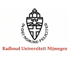 Radboud Universiteit | Verrijdbare stellingen Maxitheek